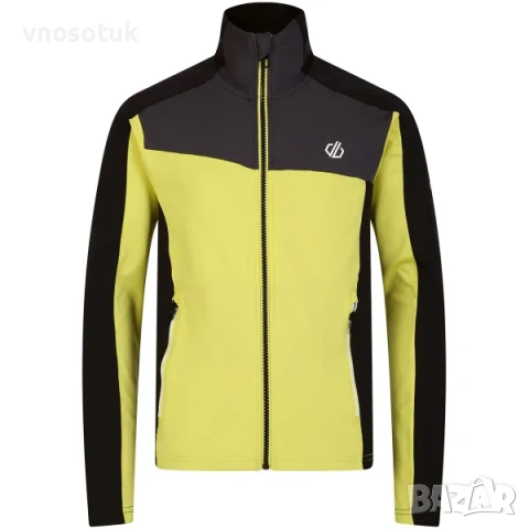 Мъжко яке  Dare 2B EMERGEN размер S