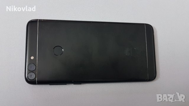 Huawei Psmart 2018 (FIG-LX1), снимка 9 - Huawei - 31675798