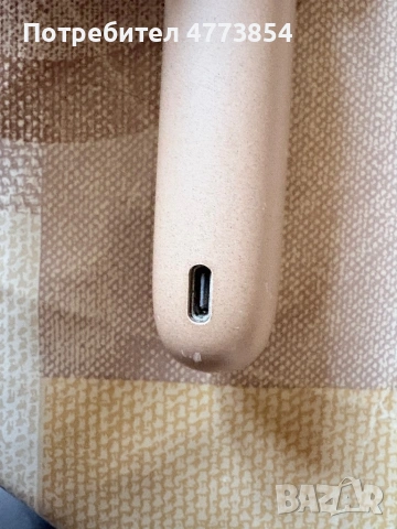 IQOS ILUMA, снимка 5 - Друга електроника - 53934217