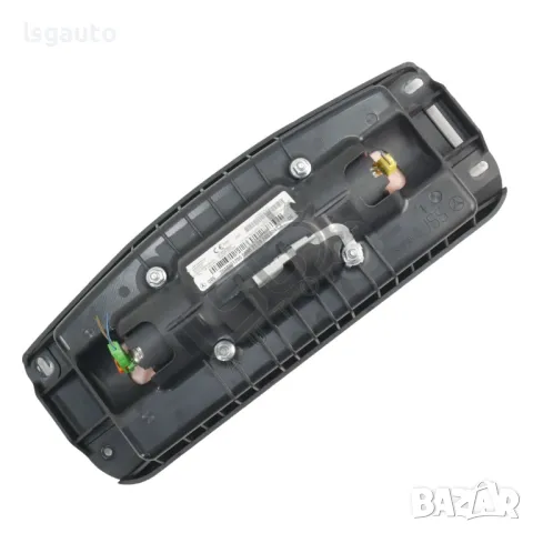 AIRBAG табло Mercedes-Benz C-Class 204 (W/S/C) 2007-2014 ID: 144745, снимка 2 - Части - 49557486