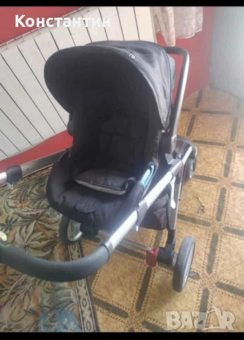 детски принадлежности , снимка 13 - Мебели за детската стая - 51787560