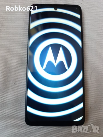 Motorola g62 , 5G, снимка 5 - Motorola - 53070008