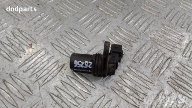 Датчик вал Ford Focus 1.6i 2000г.	