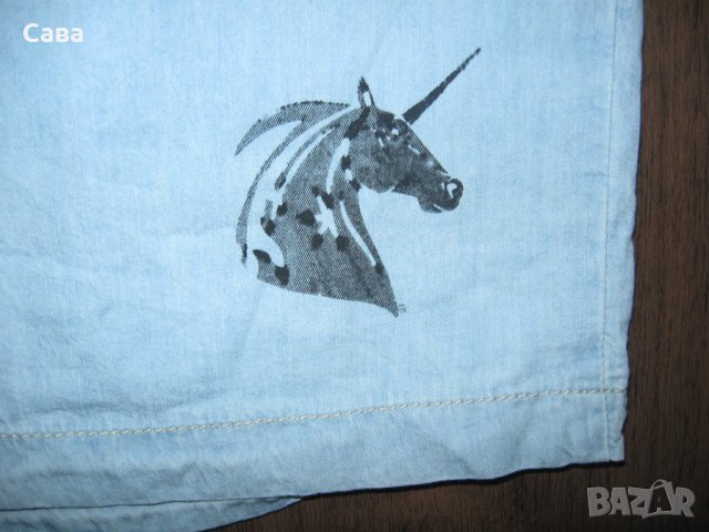 Рокля FOUDESIR, снимка 4 - Рокли - 37394197