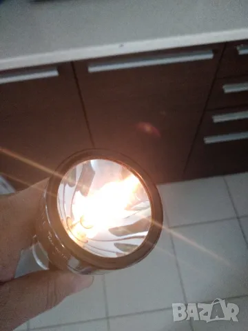 Фенер MAGLITE 32 см., снимка 8 - Къмпинг осветление - 50152942