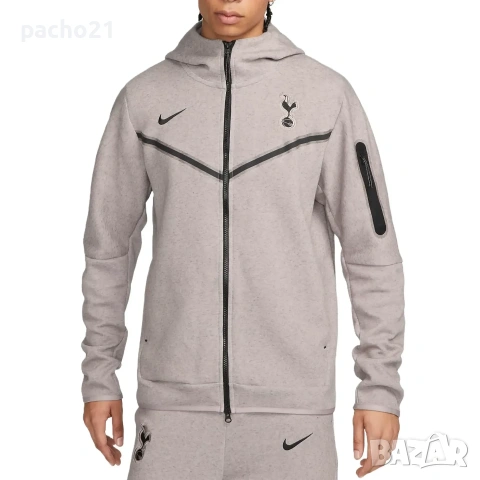 Nike Tech Fleece Tottenham Hotspur FC NSW