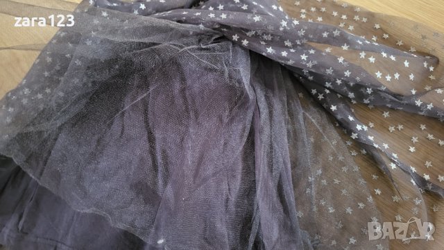 Пола vertbaudet, 9-10г, снимка 6 - Детски рокли и поли - 44243938