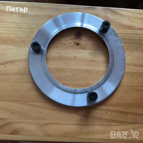 Алуминиева електрическа тенджера, снимка 3 - Съдове за готвене - 53065669