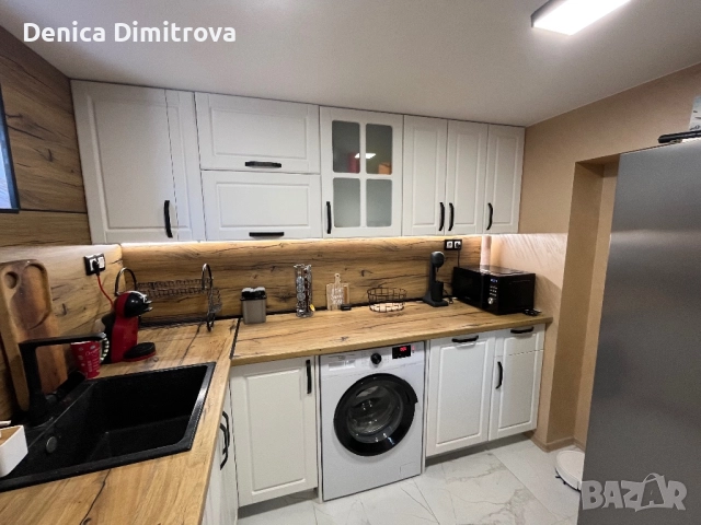 Къща с. Божурица, снимка 17 - Къщи - 51936080