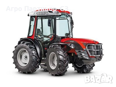 Агро Партньор-СЗ ЕООД -официален дилър на СД "Драганови С-ИЕ", снимка 8 - Селскостопанска техника - 52703598