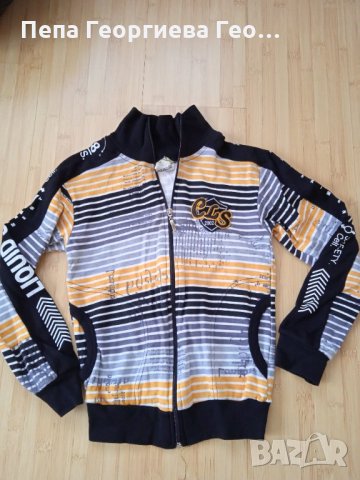 Лот за момче, снимка 2 - Детски комплекти - 35238630