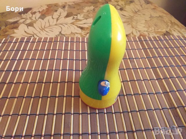 Фенерче  М&М, снимка 7 - Колекции - 29426973