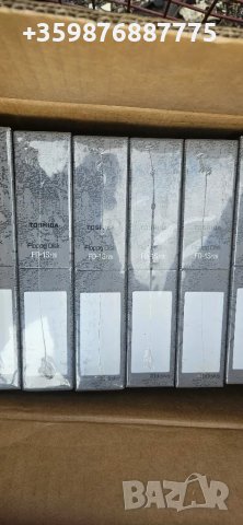 Нови дискети Тошиба  ретро ибм Правец компютър 