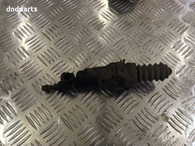 Помпа съединител Fiat Scudo,2.0JTD,2001г.