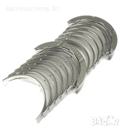 Комплект основни лагери стандарт СТД STD СУБАРУ ЛЕГАСИ АУТБЕК SUBARU LEGACY 12209AA770 12209-AA770