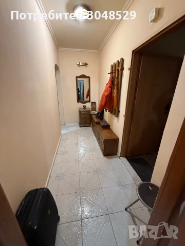 Апартамент под наем гр.Плевен, снимка 4 - Апартаменти - 53130992