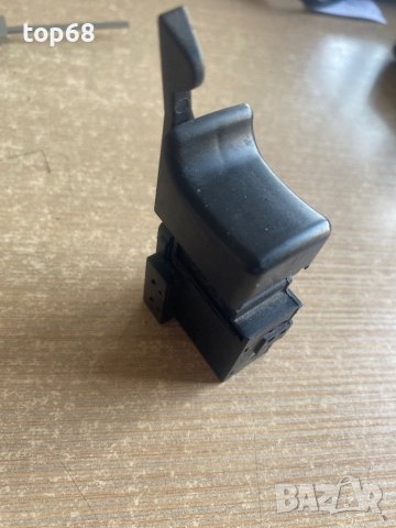 Пусков ключ за бормашина Макита, снимка 4 - Резервни части за машини - 42281232