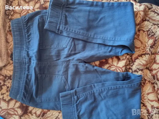 Панталон , снимка 2 - Детски панталони и дънки - 50033044