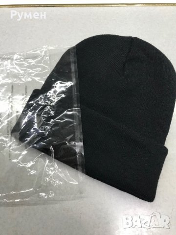 Смарт раница, шапка, ръкавици, снимка 14 - Раници - 39421884