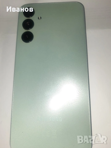 Samsung A16 Samsung a05s, снимка 2 - Samsung - 52593057