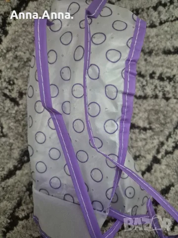 Шапки за кичури,нов., снимка 6 - Продукти за коса - 55785296