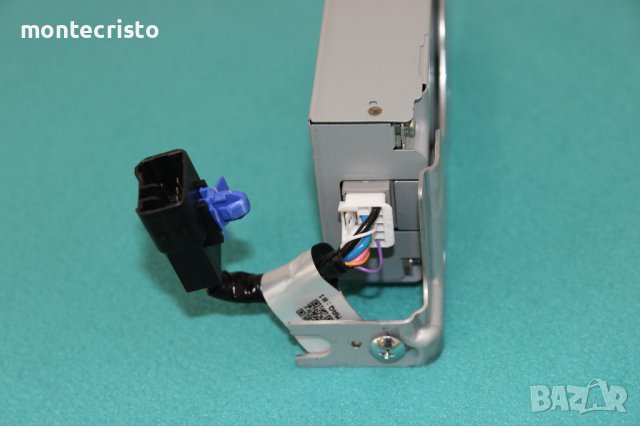 BACKUP модул Subaru Outback BT (2019-2023г.) 82131AN01A, снимка 3 - Части - 42486387