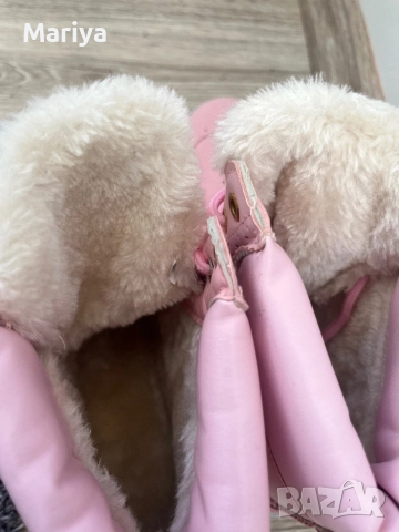 Дамски боти 40номер нови, снимка 3 - Дамски боти - 52394073