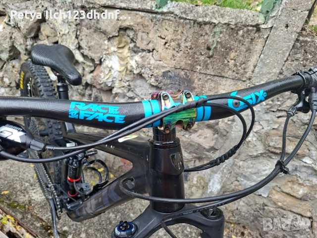  TREK SLASH 8 , снимка 10 - Велосипеди - 52190166