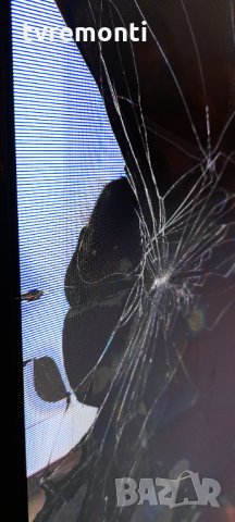 лед диоди от дисплей LC320DXJ- SFE1 от телевизор SHARP модел LC-32CHE511E, снимка 6 - Части и Платки - 34496401