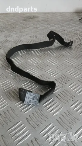 Кабел BMW X5 E70 2007  6950093 X5 (E70) (2007-2012), снимка 2 - Части - 55850498