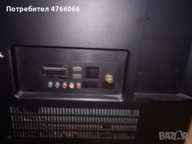 LG 42-150 евро Перфектен , снимка 3 - Телевизори - 56015119