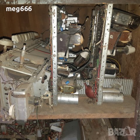 Електронни платки,кондензатори,уреди и др, снимка 7 - Друга електроника - 42484464