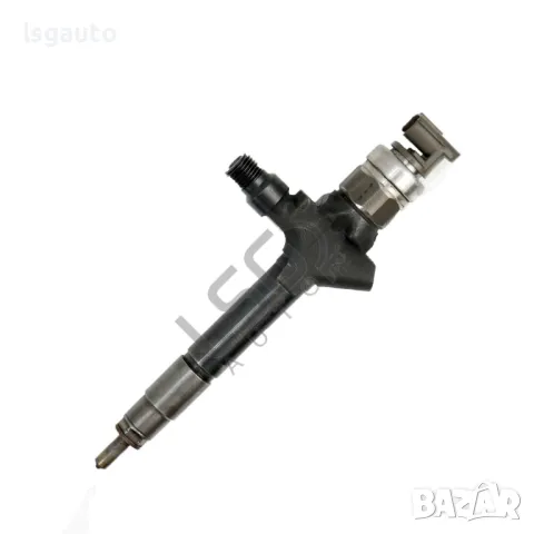 Дюза дизел Mazda 5 (I) 2005-2010 ID: 136605