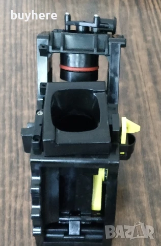 Кафе блок за Phillips Saeco, снимка 3 - Кафемашини - 50443958