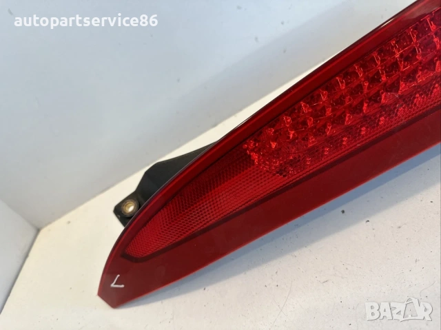 Заден ляв горен стоп за Volvo XC90 2.4D 185HP D5 (2007) 30698141, снимка 3 - Части - 54004849