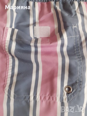 нови мъжки шорти размер ХЛ, снимка 8 - Къси панталони - 30974143