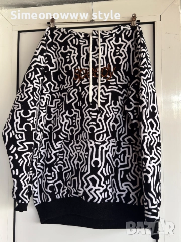 Мъжки суитчъри на едро и дребно, снимка 5 - Суичъри - 52388347