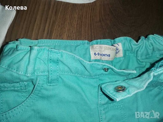 Детски комплект, снимка 5 - Детски комплекти - 30458352