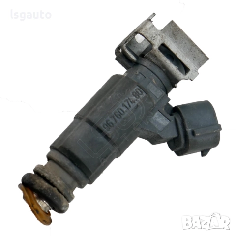 Дюза бензин Peugeot 208 I 2012-2019 ID: 152089