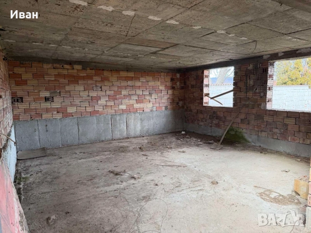 Продава къща, с.Горна Росица област Габрово, снимка 13 - Къщи - 53274176