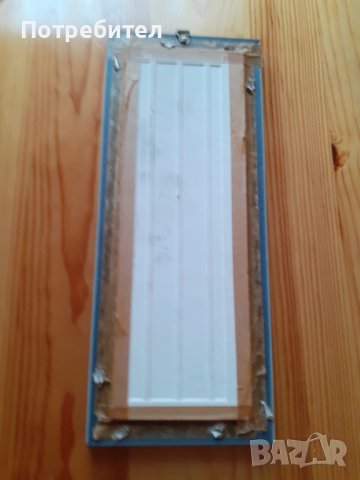 Цветна картина , снимка 2 - Картини - 38537080