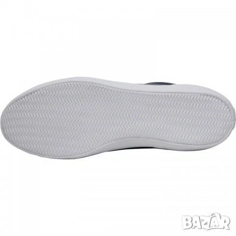 Мъжки маратонки Lacoste /44.5/ LC1666 к6, снимка 3 - Маратонки - 53109681