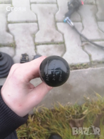 Продавам части за лада , снимка 8 - Части - 52828049