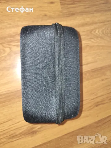 Твърд калъф кутия за антифони, снимка 9 - Оборудване и аксесоари за оръжия - 48555407