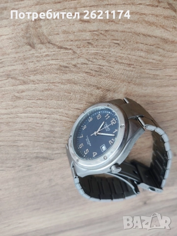 Casio Lineage Titanium , снимка 2 - Мъжки - 56050525