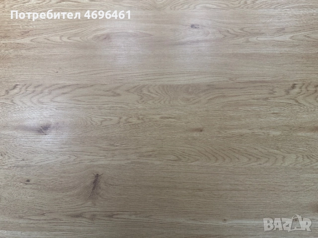 Маса, снимка 2 - Маси - 52943936