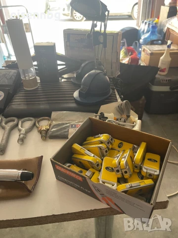 Гаражна Разпродажба Part 2, снимка 4 - Други стоки за дома - 51113779