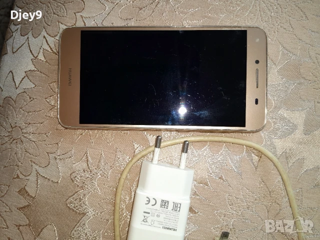 телефони за части. Зарядни и слушалки. Всичко по 20 лв, снимка 7 - Резервни части за телефони - 42641015