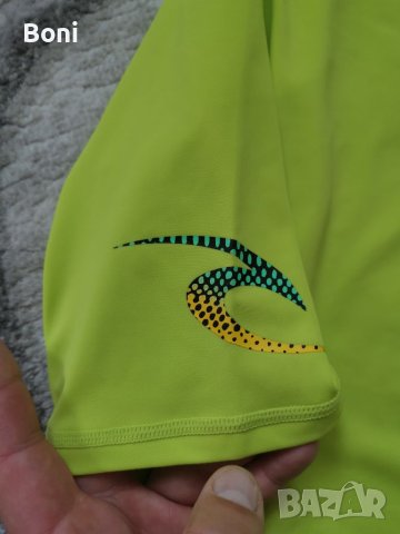 Ripcurl Wetsuits , снимка 3 - Спортни дрехи, екипи - 40708954