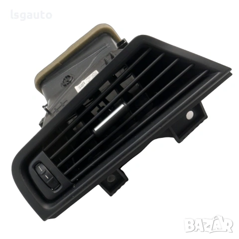 Лява духалка парно табло BMW 5 Series (F10, F11) 2010-2016 ID:159753 ОЕМ №F3916688708